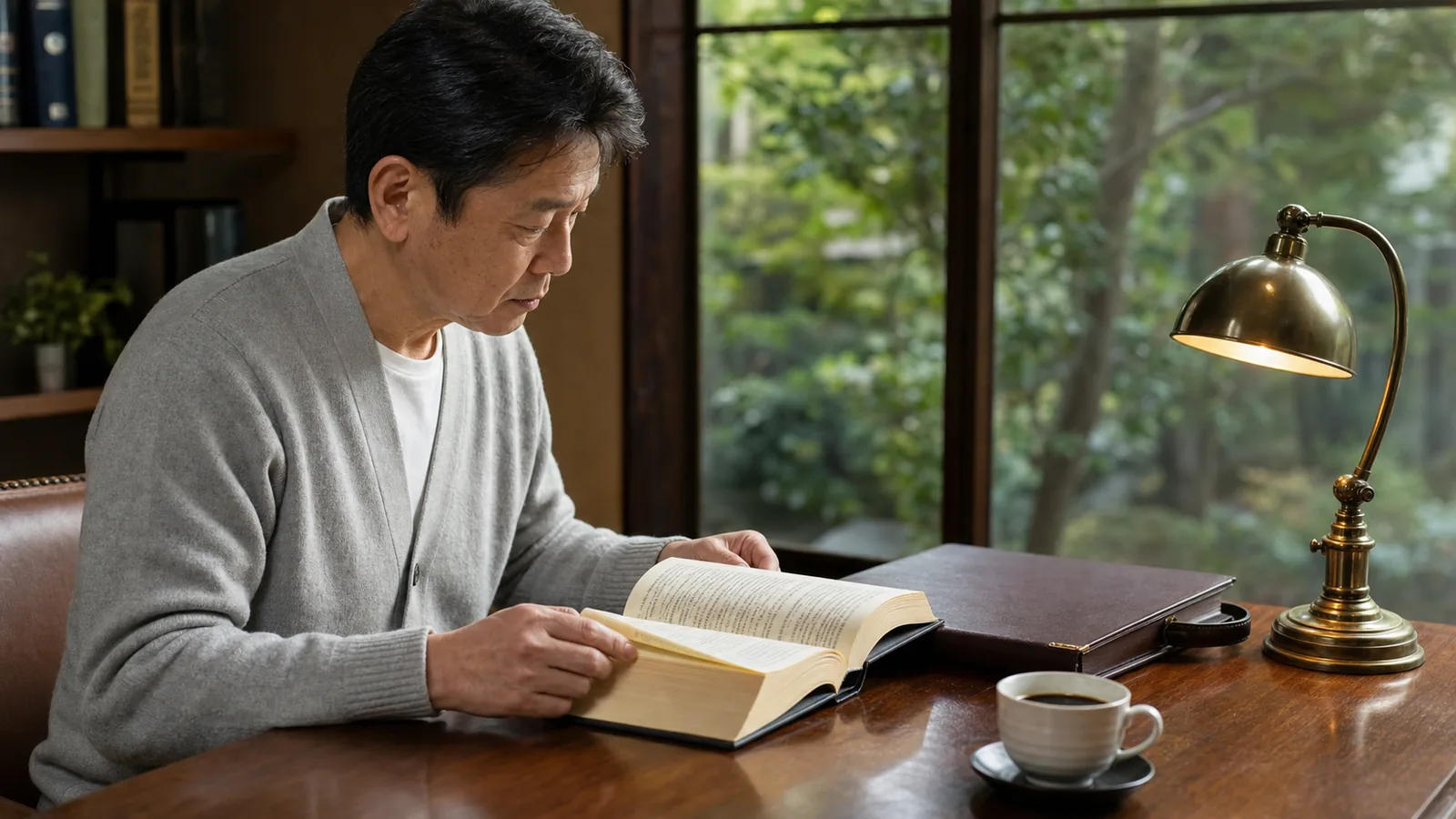 海洋散骨は違法？法律・許可・東京の条例事情を徹底解説｜2026年最新のサムネイル画像