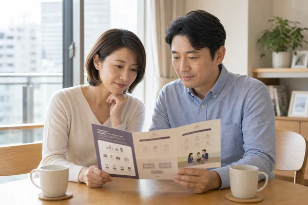 直葬と海洋散骨を組み合わせる｜当日散骨プランの流れ・費用・東京の業者対応【2026年版】のサムネイル画像